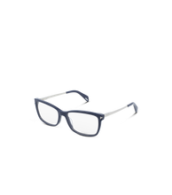 Charger l'image dans la galerie, VPLA87 530D82_02