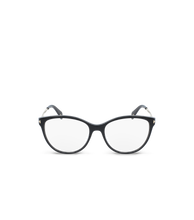 Charger l'image dans la galerie, VPLA88 550700_01