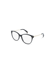 Charger l'image dans la galerie, VPLA88 550700_02