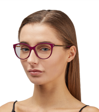 Charger l'image dans la galerie, VPLA88 550700_03