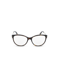 Charger l'image dans la galerie, VPLA88 550722_01