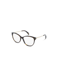 Charger l'image dans la galerie, VPLA88 550722_02