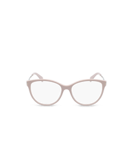 Charger l'image dans la galerie, VPLA88 550816_01