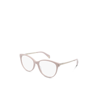 Charger l'image dans la galerie, VPLA88 550816_02