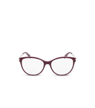 Charger l'image dans la galerie, VPLA88 5509FD_01