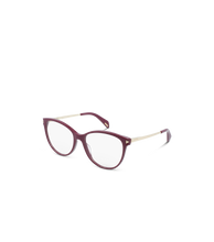 Charger l'image dans la galerie, VPLA88 5509FD_02