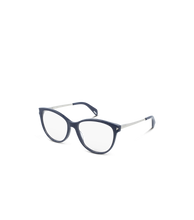 Charger l'image dans la galerie, VPLA88 550D82_02