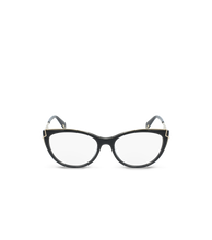 Lade das Bild in den Galerie-Viewer, VPLA89 540700_01