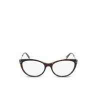 Lade das Bild in den Galerie-Viewer, VPLA89 540722_01