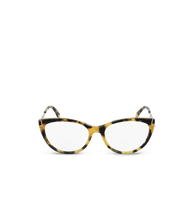 Lade das Bild in den Galerie-Viewer, VPLA89 540777_01