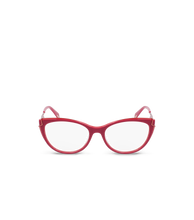 Lade das Bild in den Galerie-Viewer, VPLA89 5409NE_01