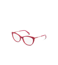 Lade das Bild in den Galerie-Viewer, VPLA89 5409NE_02