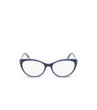 Lade das Bild in den Galerie-Viewer, VPLA89 540L20_01