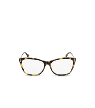 Charger l'image dans la galerie, VPLA90 550777_01