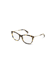 Charger l'image dans la galerie, VPLA90 550777_02