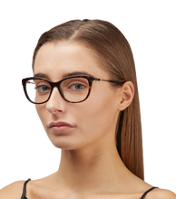 Charger l'image dans la galerie, VPLA90 550777_03