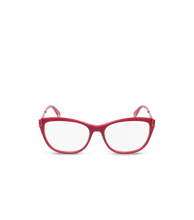 Charger l'image dans la galerie, VPLA90 5509NE_01