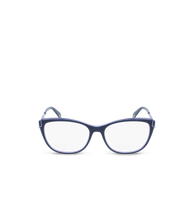 Charger l'image dans la galerie, VPLA90 550L20_01