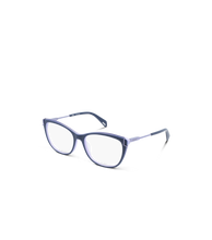 Charger l'image dans la galerie, VPLA90 550L20_02