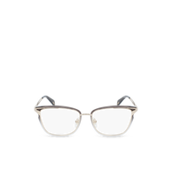 Lade das Bild in den Galerie-Viewer, VPLA91 540300_01