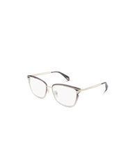 Lade das Bild in den Galerie-Viewer, VPLA91 540300_02