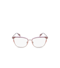 Lade das Bild in den Galerie-Viewer, VPLA91 5408F9_01