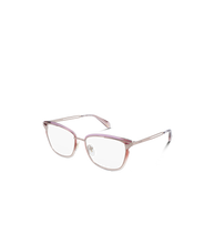 Lade das Bild in den Galerie-Viewer, VPLA91 5408F9_02