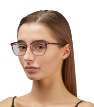 Lade das Bild in den Galerie-Viewer, VPLA91 5408F9_03