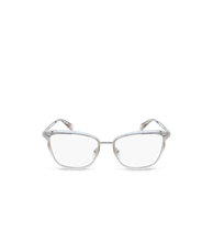 Lade das Bild in den Galerie-Viewer, VPLA91 5408GZ_01