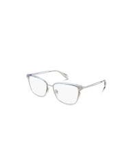 Lade das Bild in den Galerie-Viewer, VPLA91 5408GZ_02