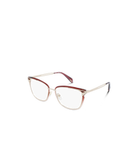 Lade das Bild in den Galerie-Viewer, VPLA91 54300K_02