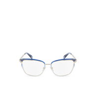 Lade das Bild in den Galerie-Viewer, VPLA91 54300Y_01