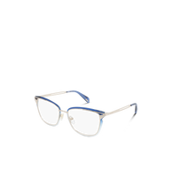 Lade das Bild in den Galerie-Viewer, VPLA91 54300Y_02