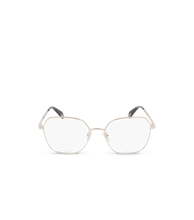 Carica l'immagine nel visualizzatore di Gallery, VPLA92 540300_01