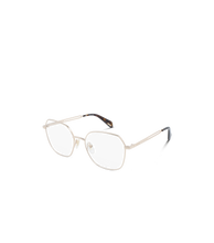 Carica l'immagine nel visualizzatore di Gallery, VPLA92 540300_02