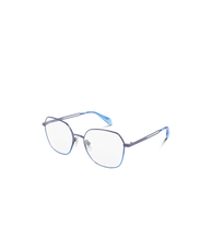 Carica l'immagine nel visualizzatore di Gallery, VPLA92 540E99_02