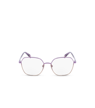 Carica l'immagine nel visualizzatore di Gallery, VPLA92 540VBP_01