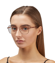 Carica l'immagine nel visualizzatore di Gallery, VPLA92 540VBP_03