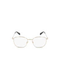 Cargar imagen en el visor de la galería, VPLB29 530300_01