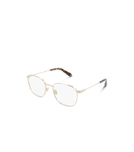 Cargar imagen en el visor de la galería, VPLB29 530300_02