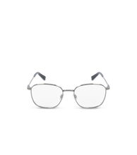 Cargar imagen en el visor de la galería, VPLB29 530568_01