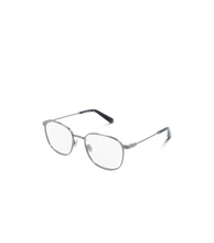 Cargar imagen en el visor de la galería, VPLB29 530568_02