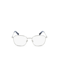 Cargar imagen en el visor de la galería, VPLB29 530579_01