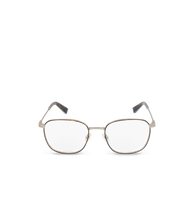 Cargar imagen en el visor de la galería, VPLB29 5308ES_01