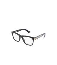 Charger l'image dans la galerie, VPLB31 530700_02