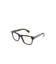 Charger l'image dans la galerie, VPLB31 530722_02