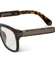 Charger l'image dans la galerie, VPLB31 530722_03