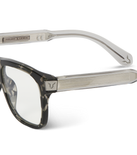 Charger l'image dans la galerie, VPLB31 53096N_03