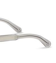 Charger l'image dans la galerie, VPLB31 53096N_04