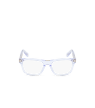 Charger l'image dans la galerie, VPLB31 530P79_01